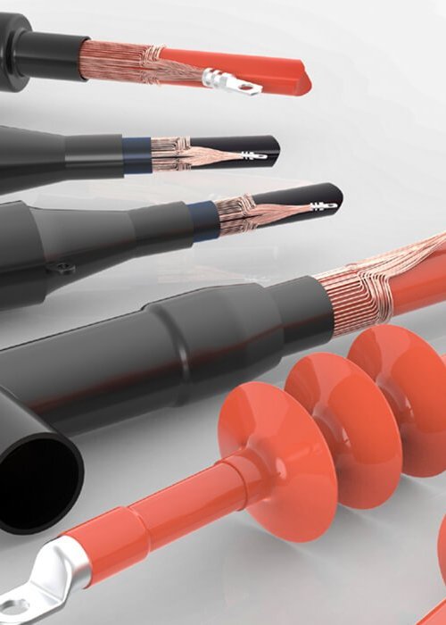 OG Elektrik Malzemeleri