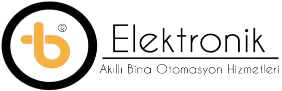 Batın Elektronik