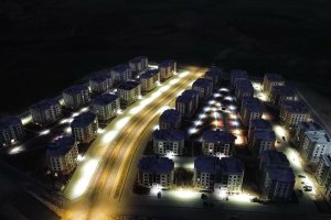 adana-ili-saricam-i-lcesi-goztepe-mahallesi-1106-konut-i-nsaati-ile-altyapi-cevre-duzenleme-i-si