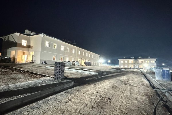 adiyaman-sanliurfa-mardin-botas-karakol-projeleri