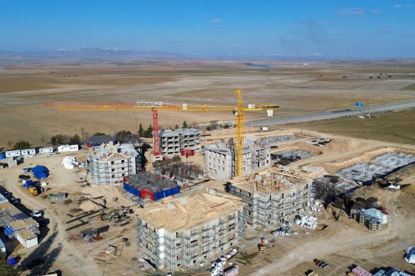 ankara-i-li-evren-i-lcesi-cikinagil-mahallesi-154-adet-konut-ve-2-adet-dukkan-i-nsaatlari-i-le-altyapi-ve-cevre-duzenlemesi-i-si