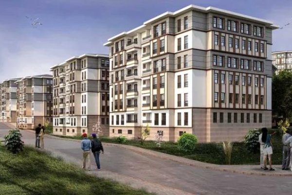 ankara-ili-etimesgut-i-lcesi-bahcekapi-mah-jandarma-genel-komutanligi-sehit-orgeneral-esref-bitlis-kislasi-119-adet-konut-lojman-i-nsaati-ile-altyapi-ve-cevre-duzenleme-i-si