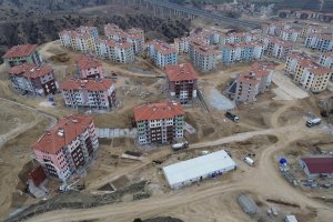 denizli-ili-pamukkale-i-lcesi-kocadere-mahallesi-1-etap-326-adet-konut-i-nsaati-ile-altyapi-cevre-duzenleme-i-si