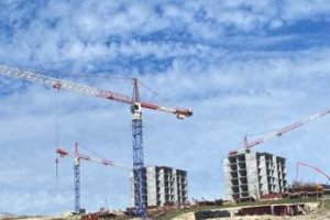 i-stanbul-i-li-arnavutkoy-i-lcesi-baklali-mahallesi-4-etap-826-adet-konut-ve-1-adet-32-derslik-okul-i-nsaatlari-i-le-altyapi-ve-cevre-duzenleme-i-si