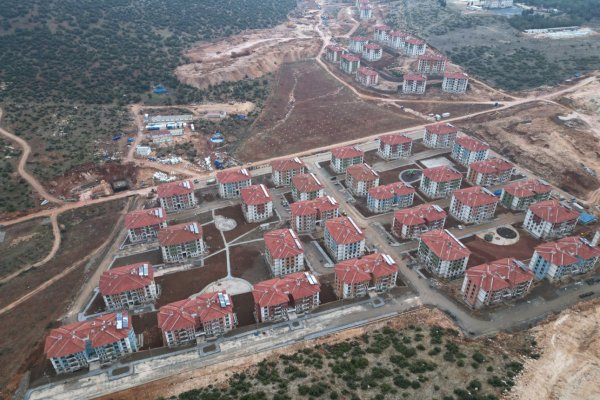 kahramanmaras-i-li-pazarcik-i-lcesi-yukaripazarcik-mah-5-etap-860-adet-konut-i-nsaati-ile-altyapi-cevre-duzenleme-i-si