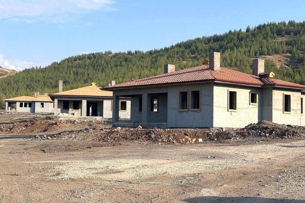 malatya-akcadag-koy-evleri-projesi