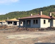 malatya-akcadag-koy-evleri-projesi