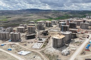 o-ankara-i-li-sincan-i-lcesi-yeni-pecenek-mahallesi-2-etap-1012-adet-konut-24-adet-dukkan-i-nsaati-ile-altyapi-ve-cevre-duzenlemesi-i-si